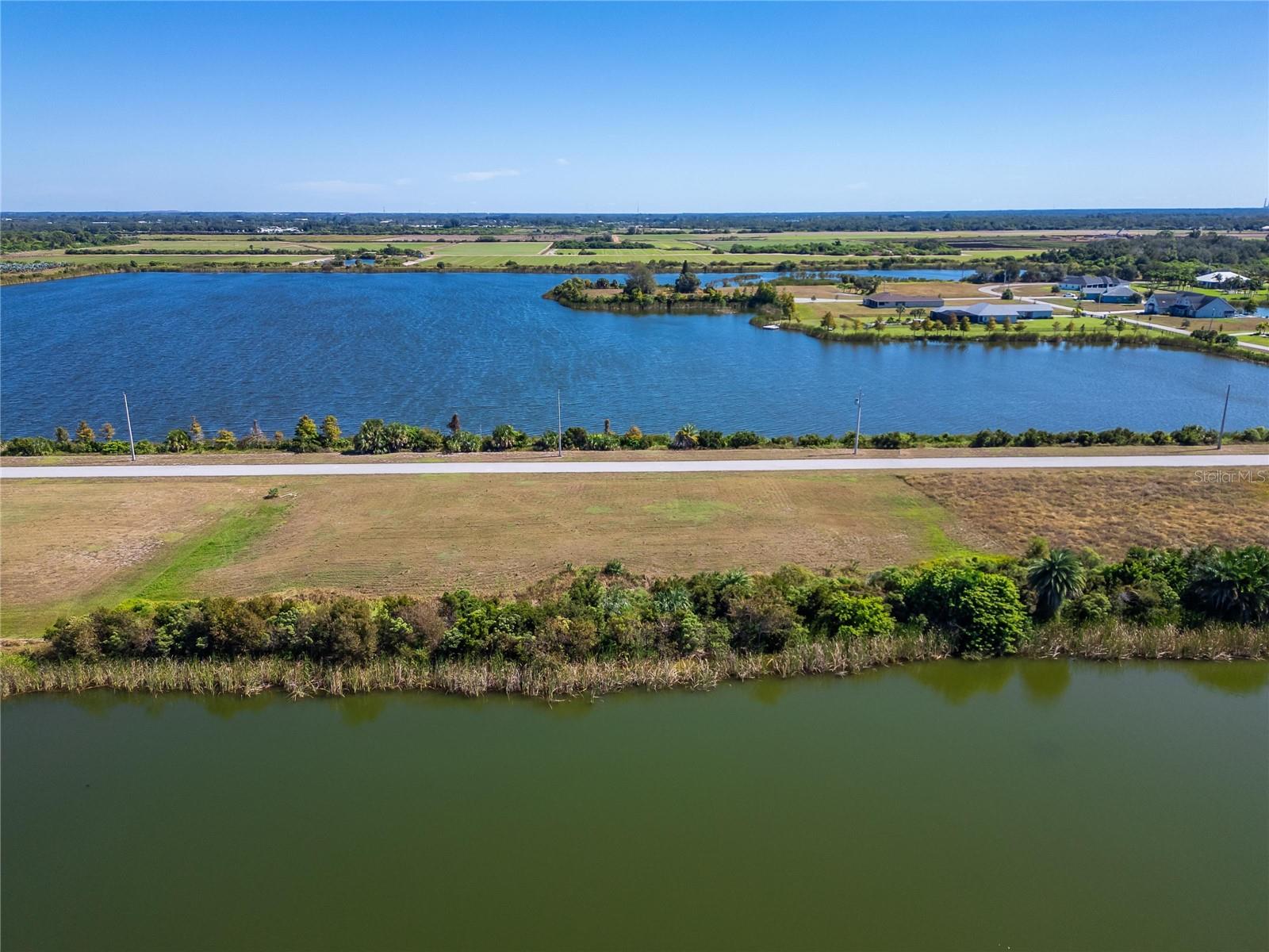 Image 22 of 42 For Lost River Trail