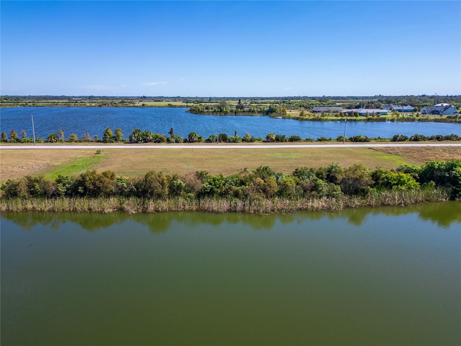 Image 25 of 42 For Lost River Trail