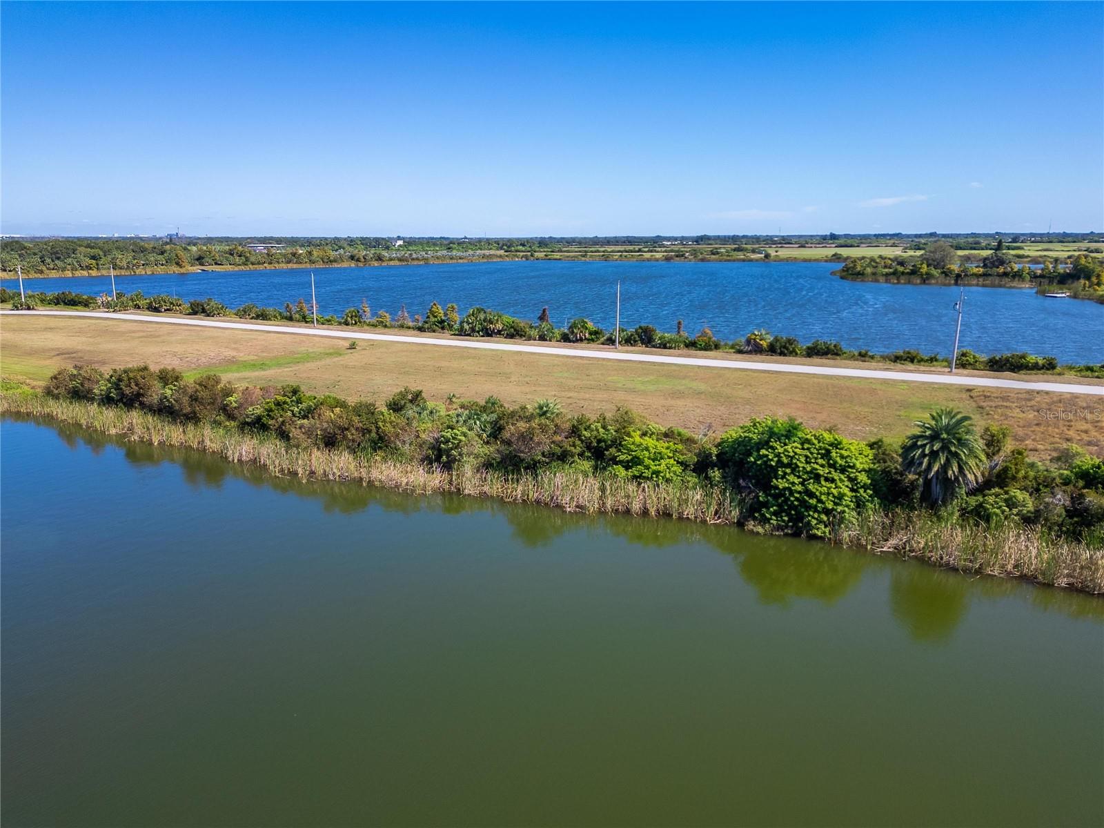 Image 26 of 42 For Lost River Trail