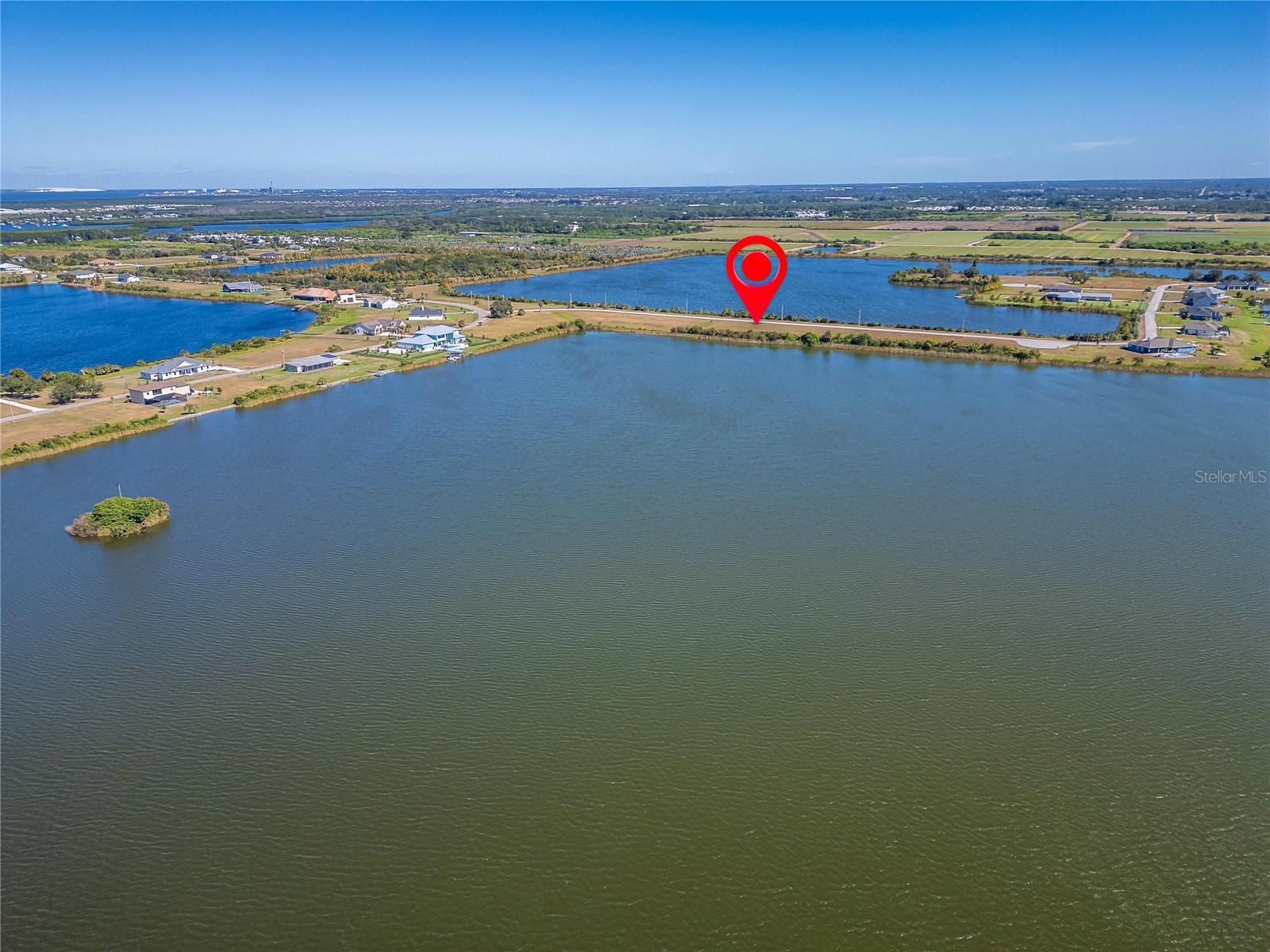 Image 29 of 42 For Lost River Trail