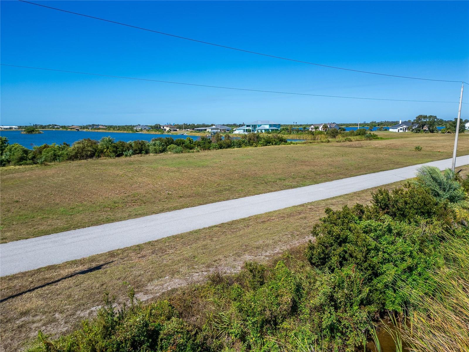 Image 3 of 42 For Lost River Trail