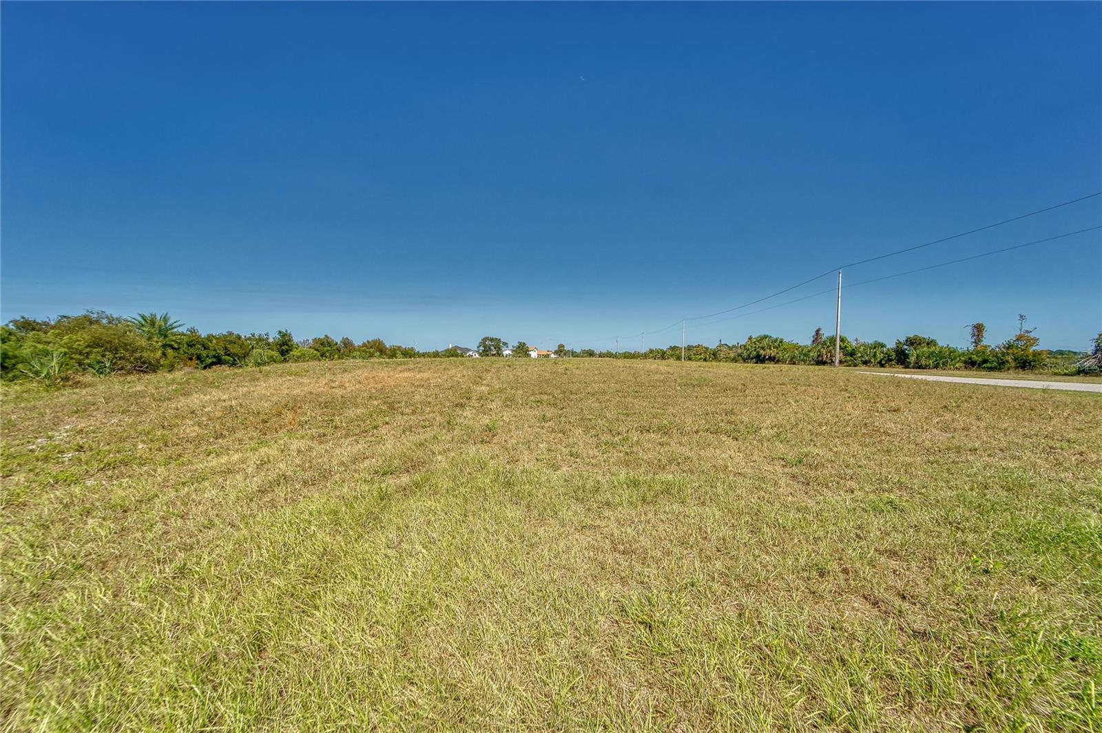 Image 35 of 42 For Lost River Trail