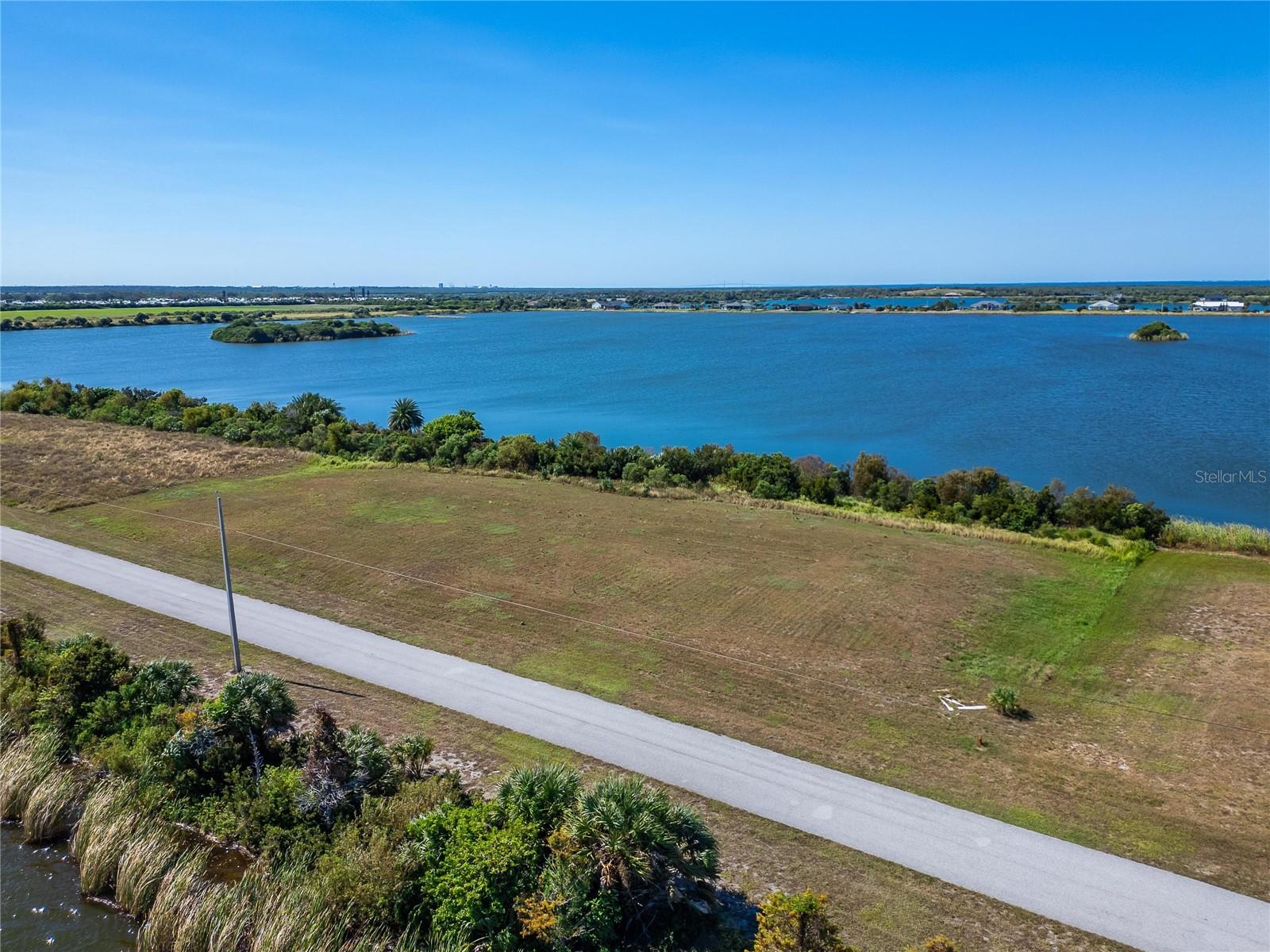 Image 5 of 42 For Lost River Trail