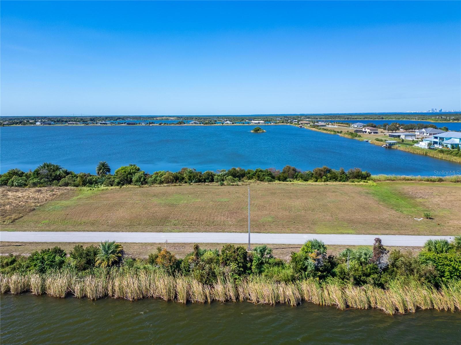 Image 6 of 42 For Lost River Trail