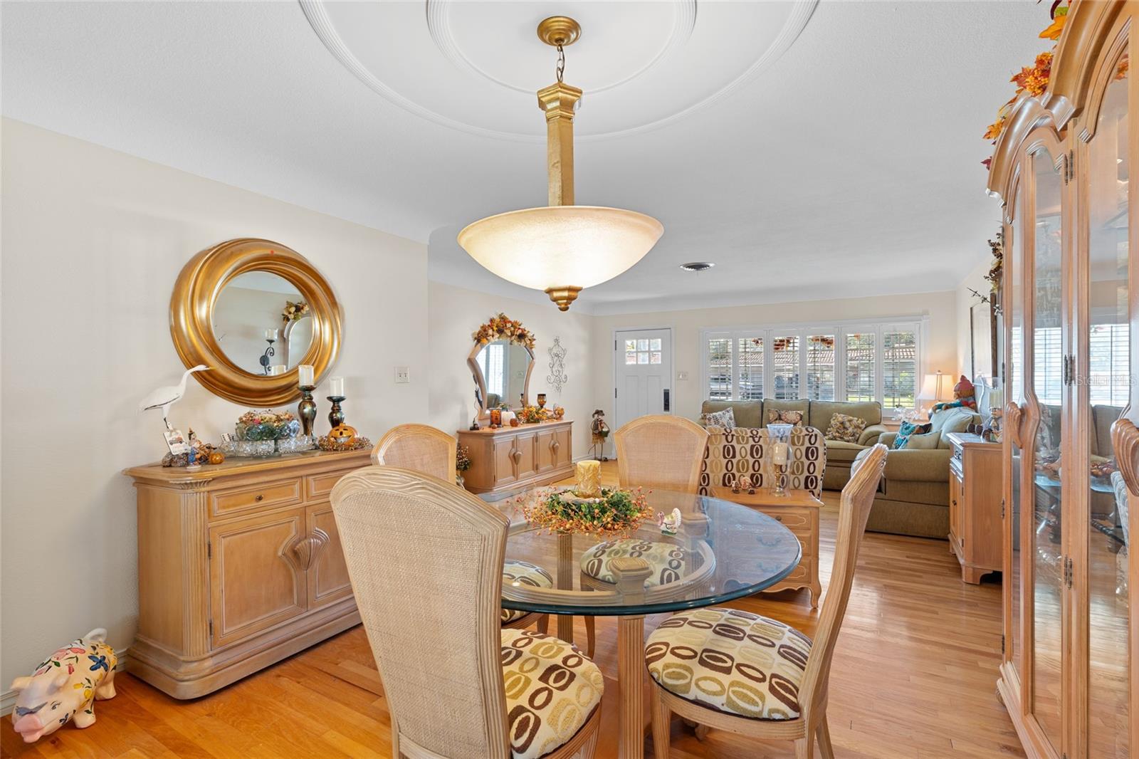 Image 11 of 43 For 6649 10th Avenue N