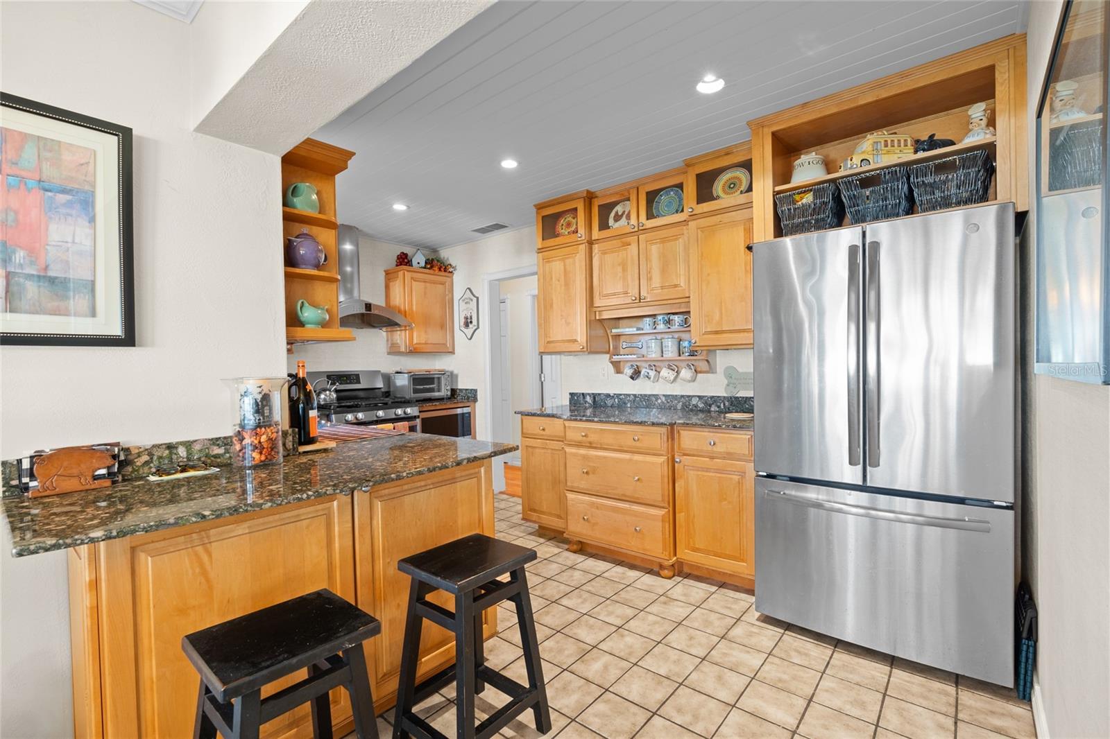 Image 15 of 43 For 6649 10th Avenue N