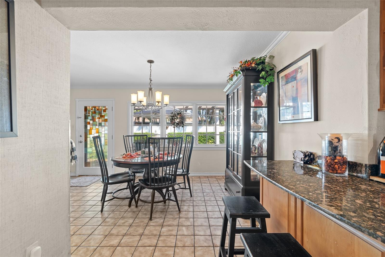 Image 16 of 43 For 6649 10th Avenue N