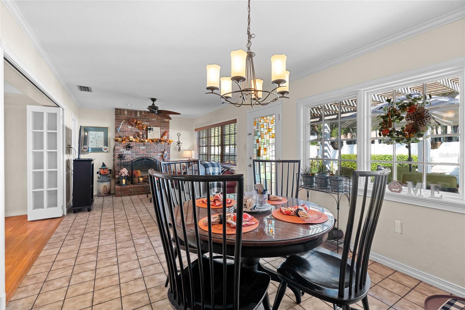 Image 18 of 43 For 6649 10th Avenue N