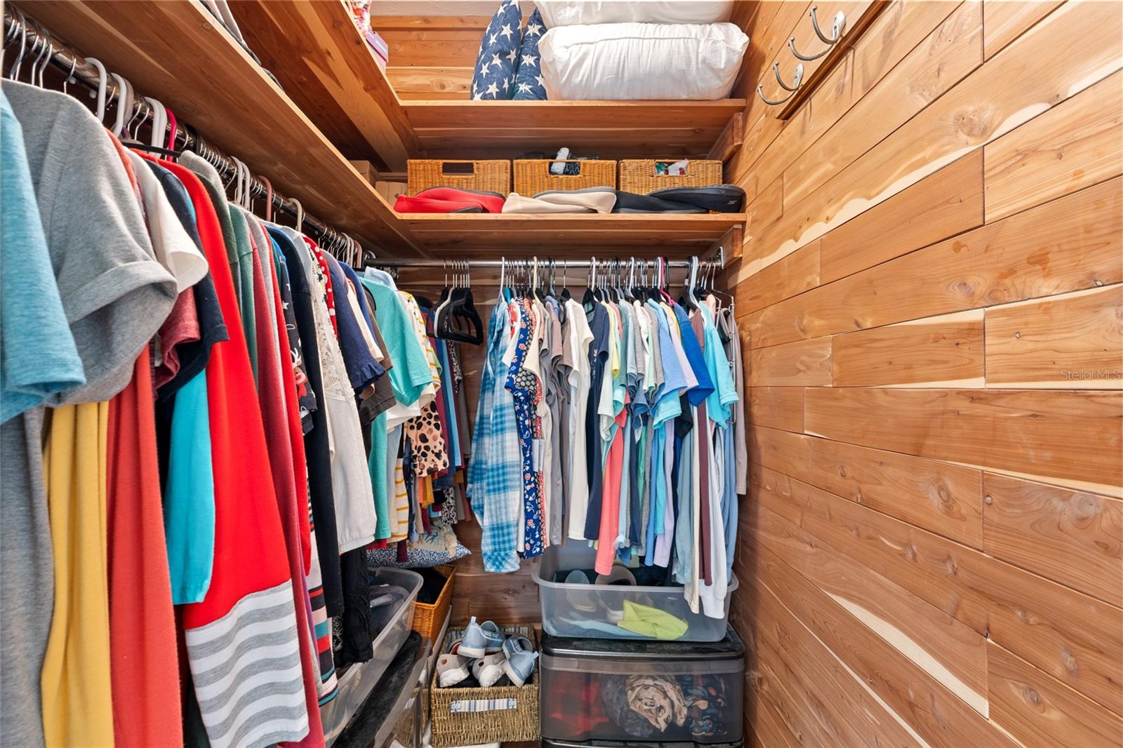 Image 22 of 43 For 6649 10th Avenue N