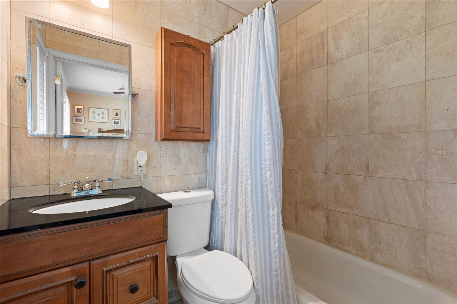 Image 23 of 43 For 6649 10th Avenue N