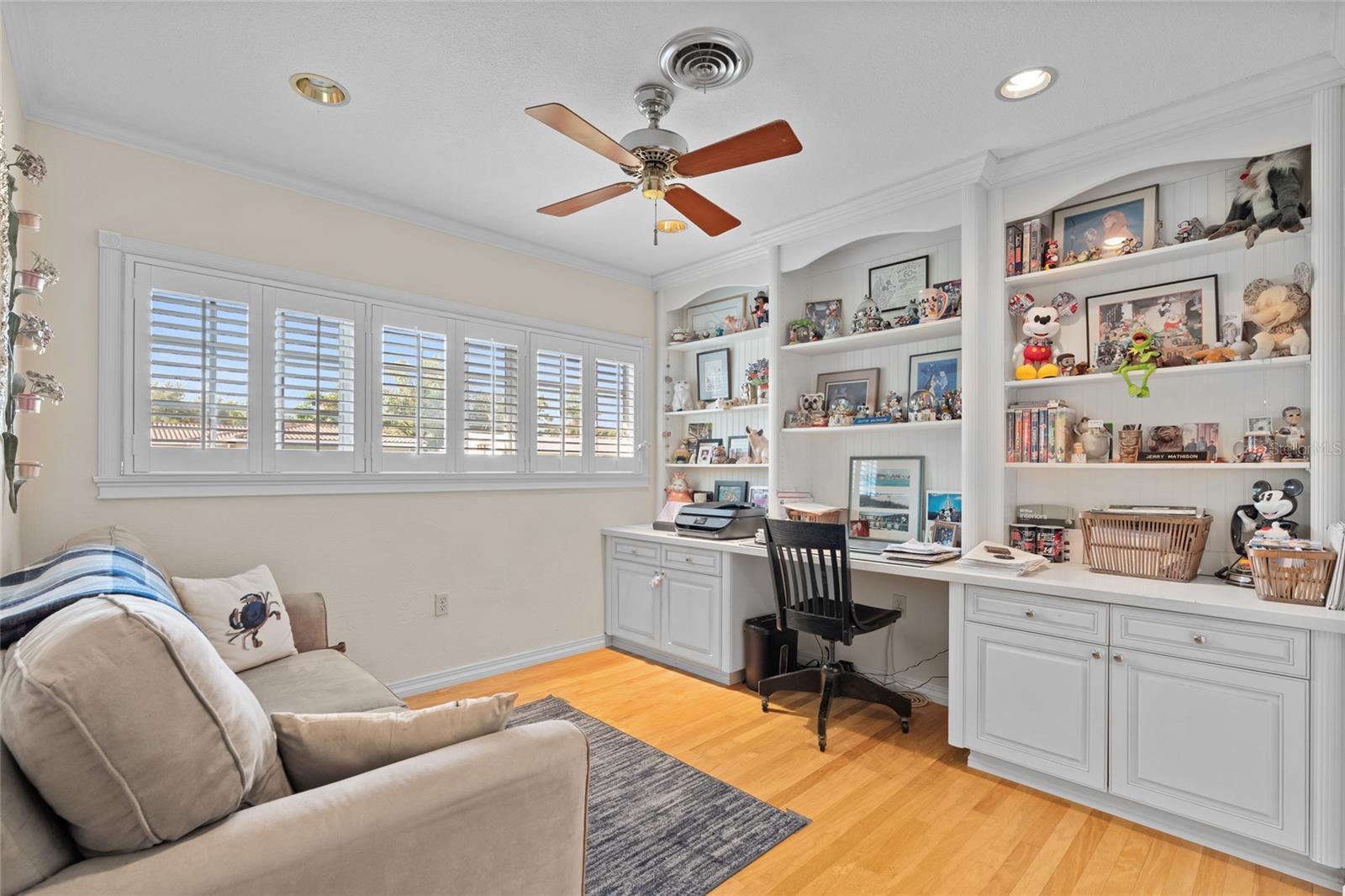 Image 24 of 43 For 6649 10th Avenue N