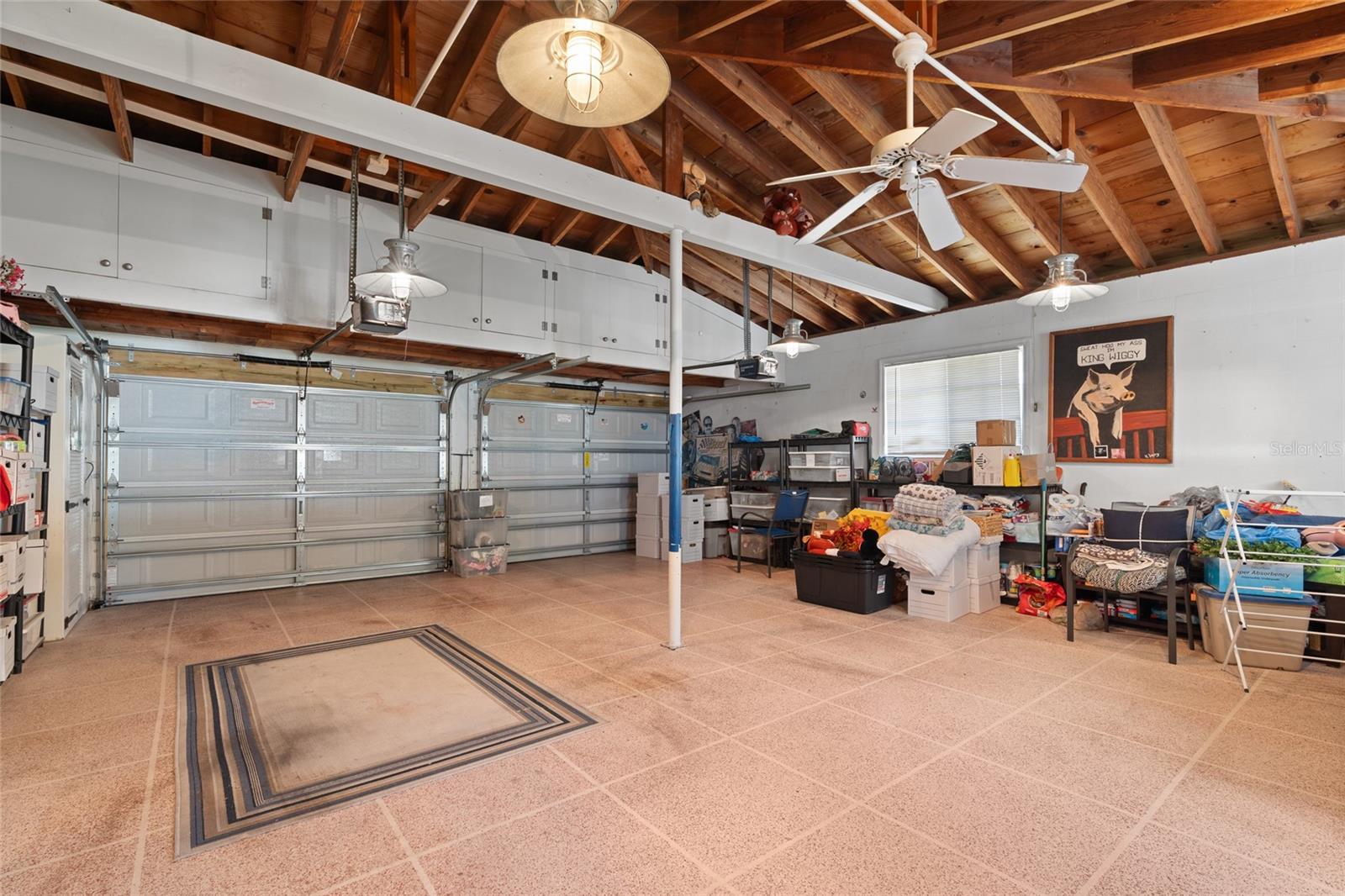 Image 29 of 43 For 6649 10th Avenue N