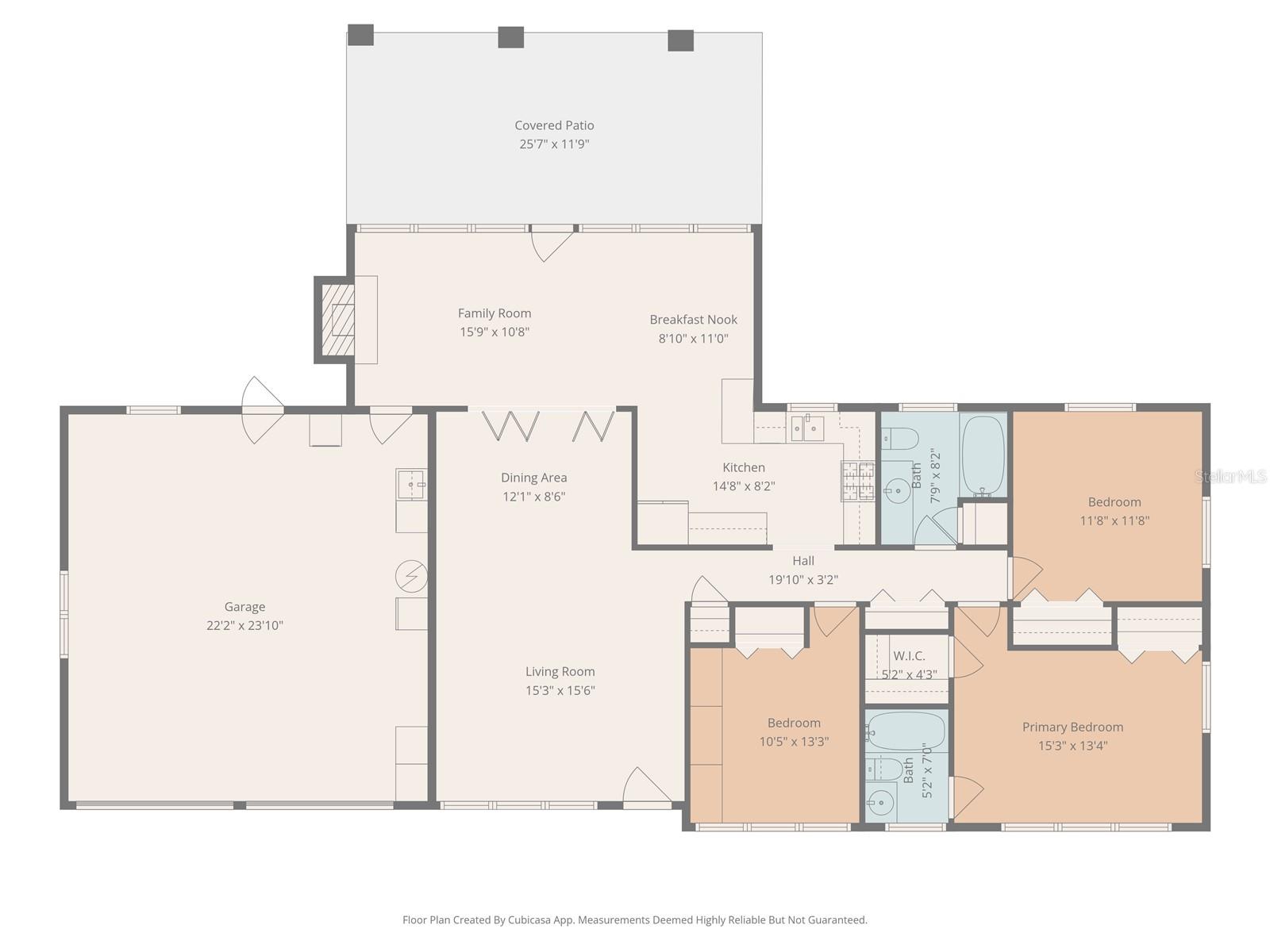 Image 30 of 43 For 6649 10th Avenue N