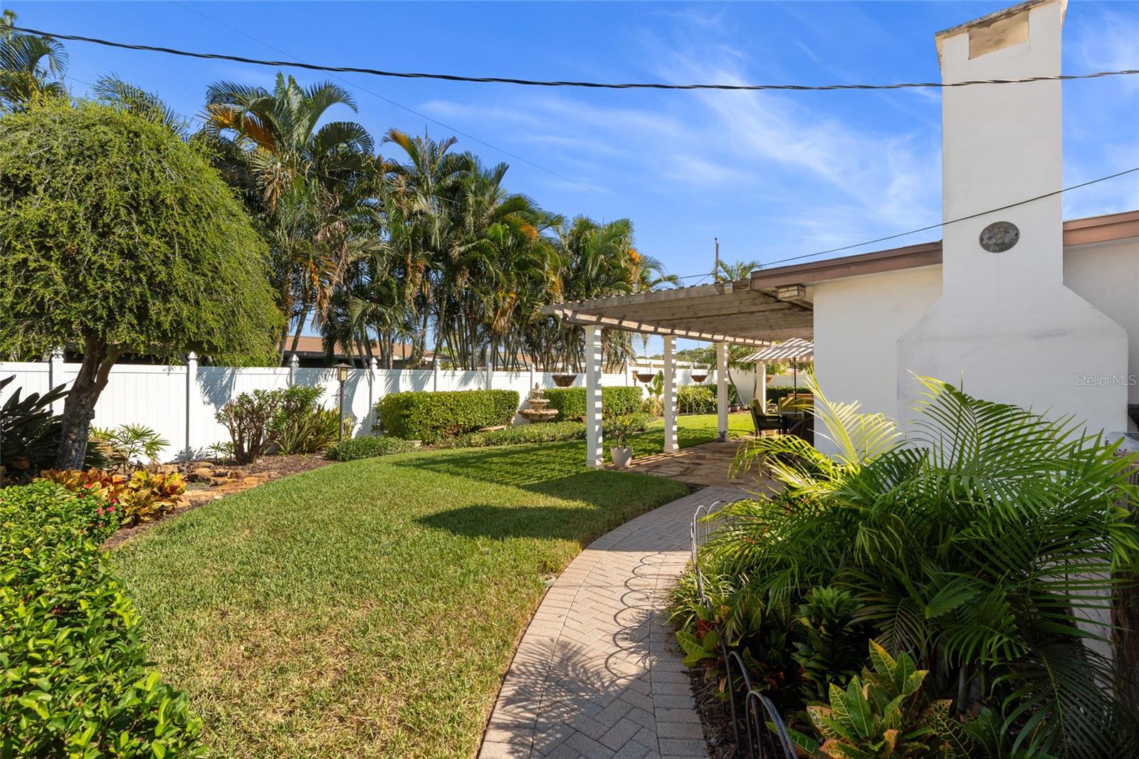 Image 31 of 43 For 6649 10th Avenue N