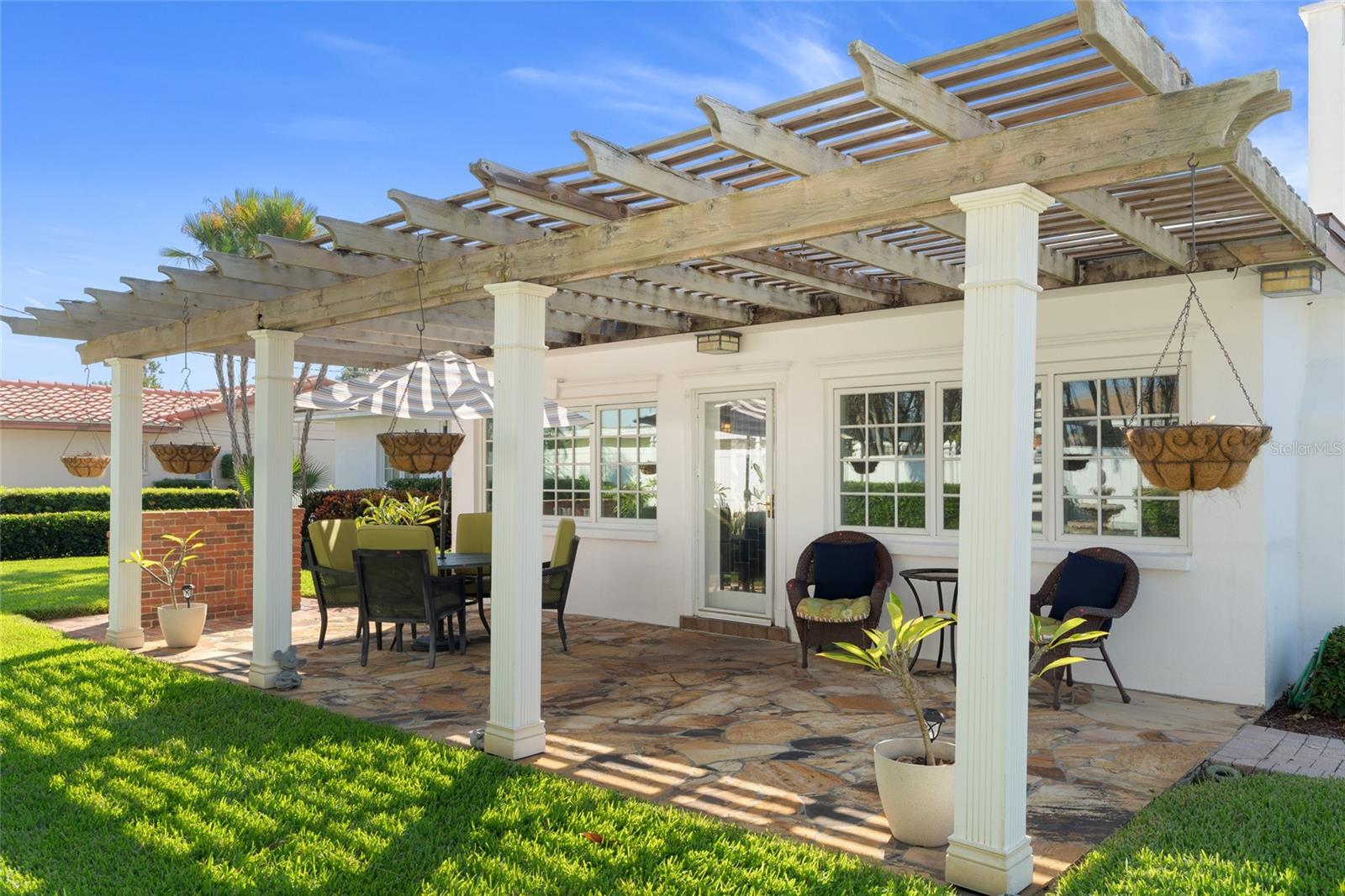 Image 32 of 43 For 6649 10th Avenue N