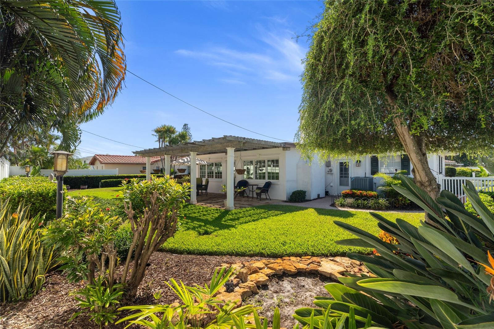 Image 33 of 43 For 6649 10th Avenue N