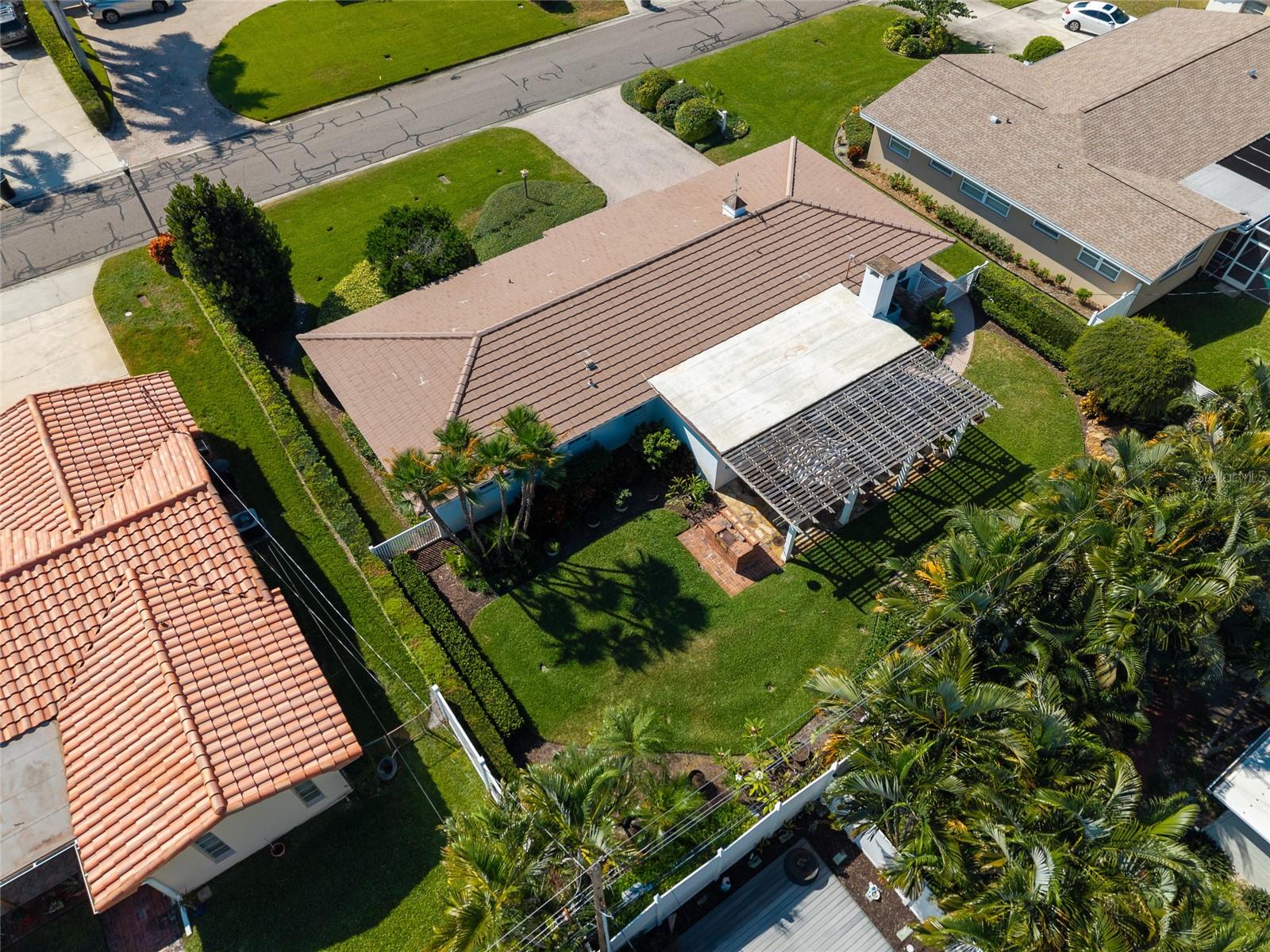 Image 34 of 43 For 6649 10th Avenue N