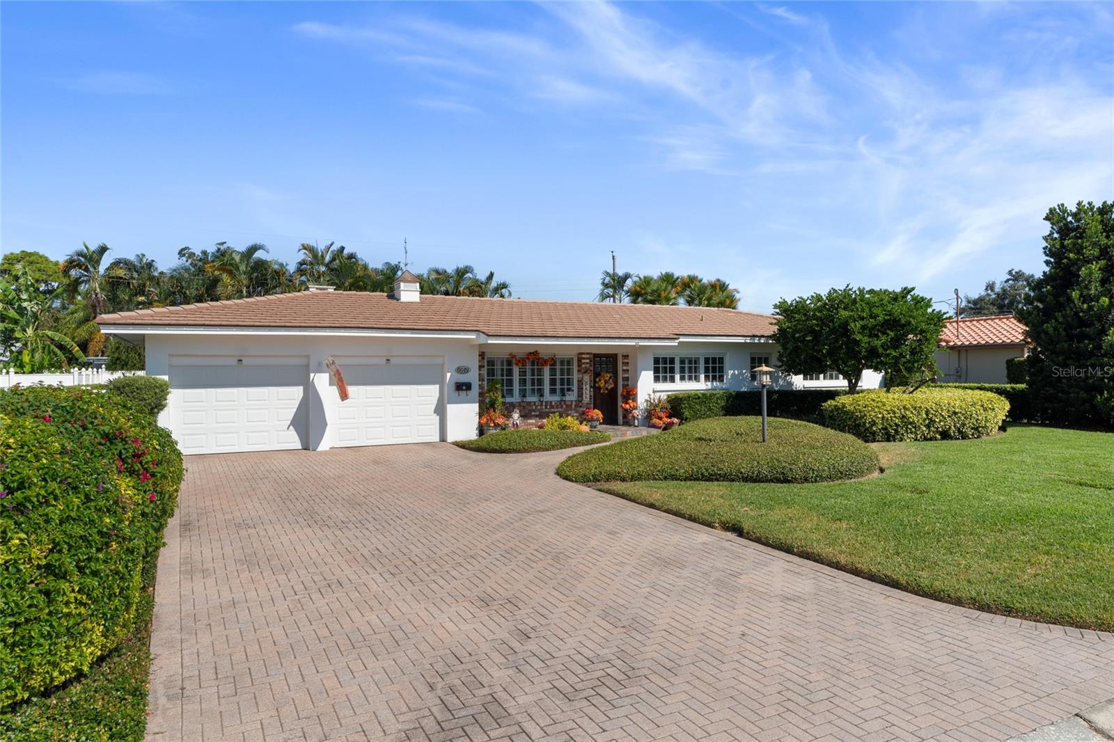 Image 35 of 43 For 6649 10th Avenue N