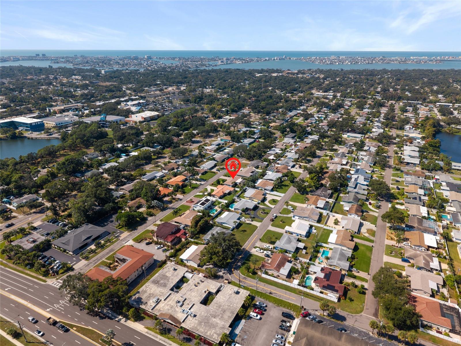 Image 41 of 43 For 6649 10th Avenue N