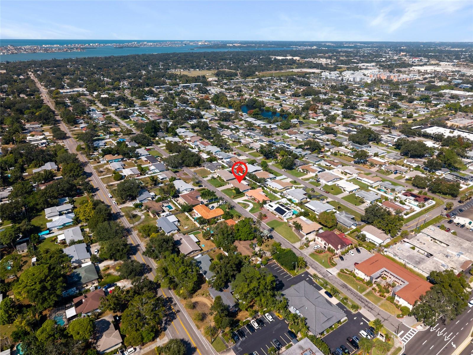 Image 42 of 43 For 6649 10th Avenue N