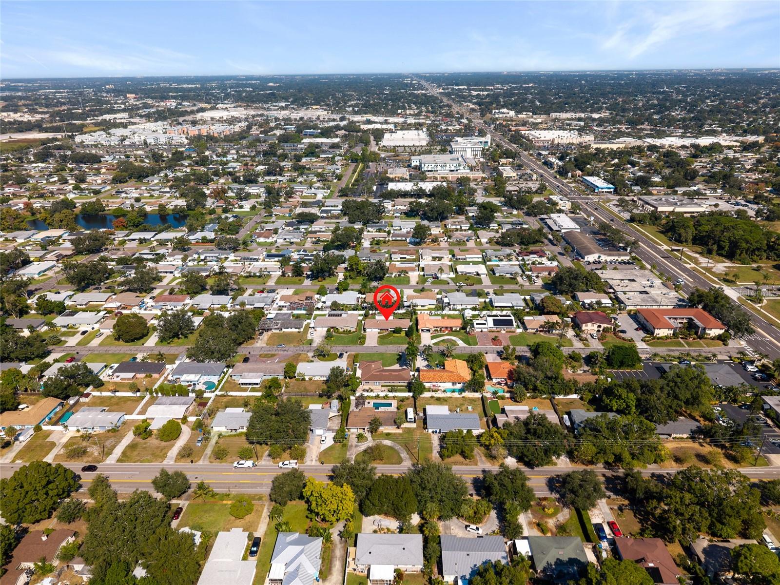 Image 43 of 43 For 6649 10th Avenue N