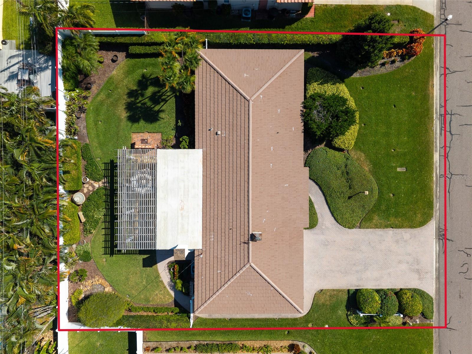 Image 5 of 43 For 6649 10th Avenue N