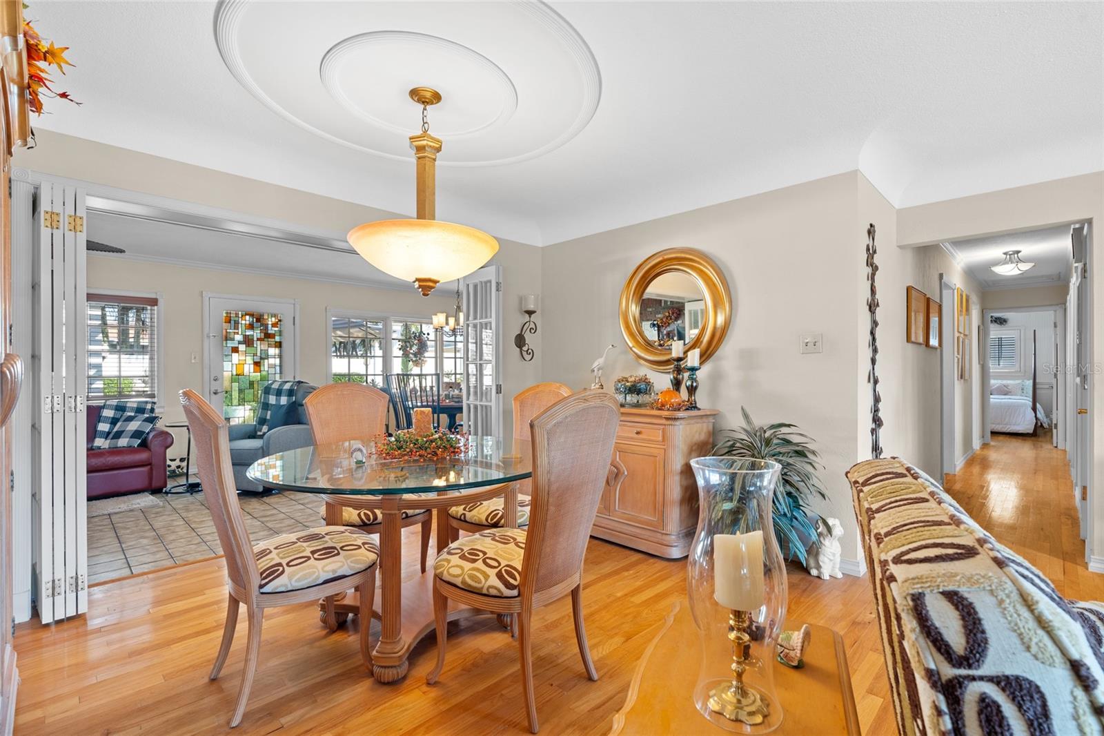 Image 8 of 43 For 6649 10th Avenue N