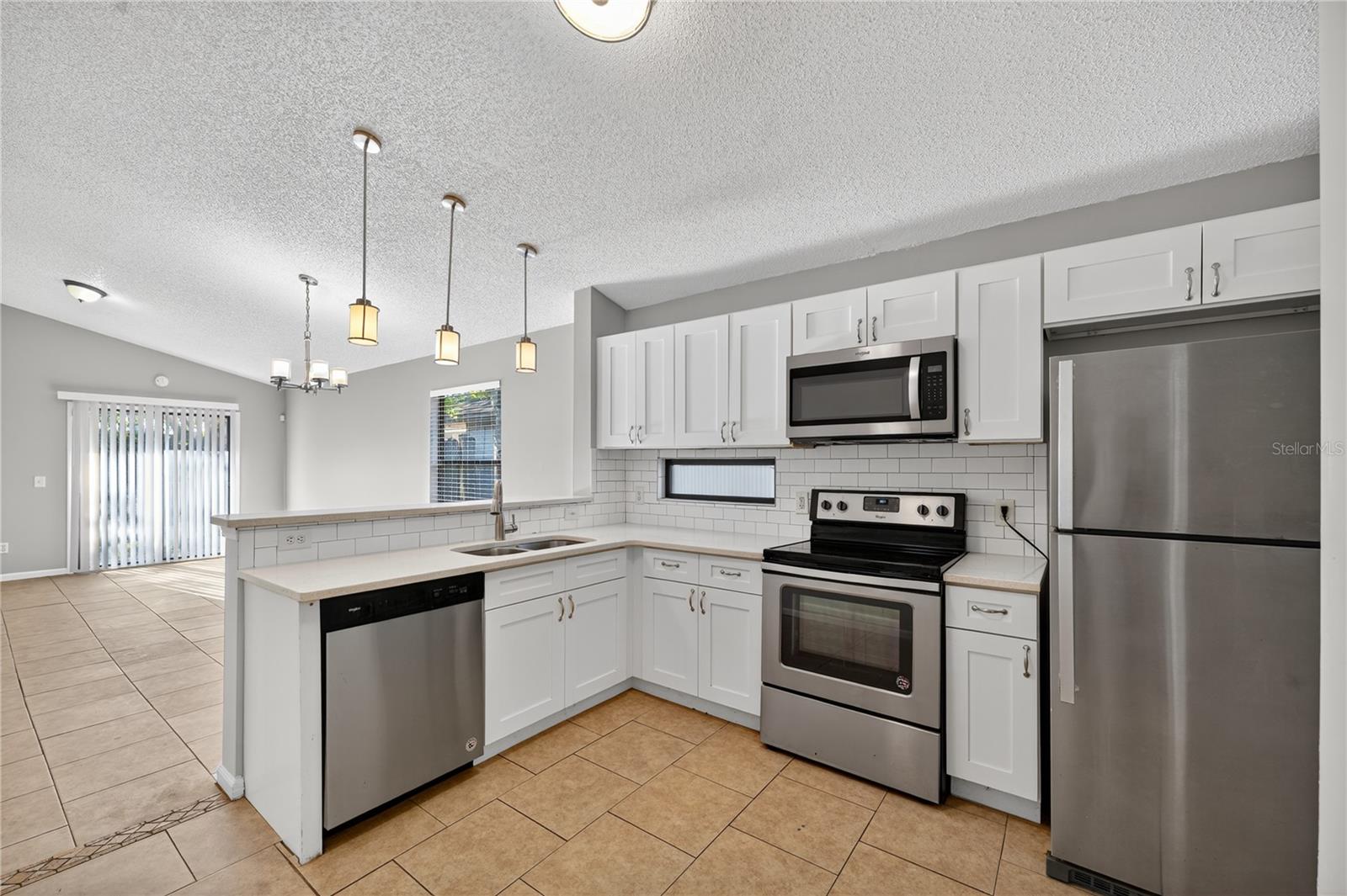 Image 10 of 18 For 1278 Independence Drive