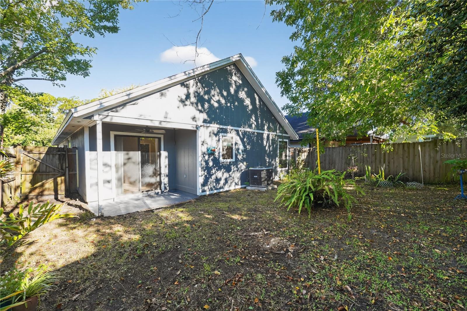 Image 18 of 18 For 1278 Independence Drive