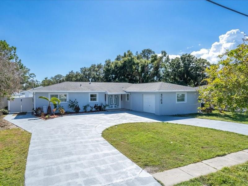 Details for 4704 Price Avenue, TAMPA, FL 33611