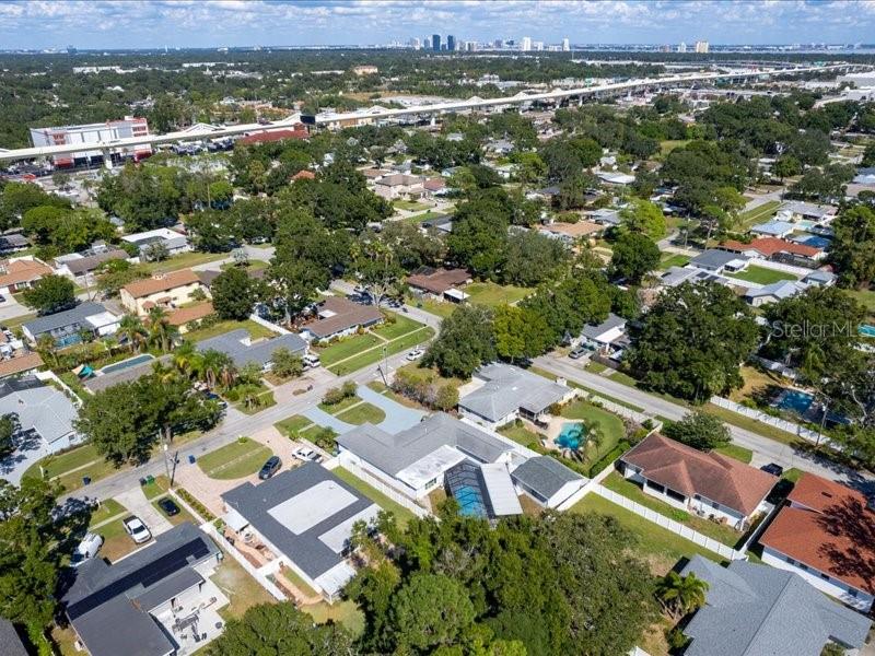 Image 11 of 83 For 4704 Price Avenue