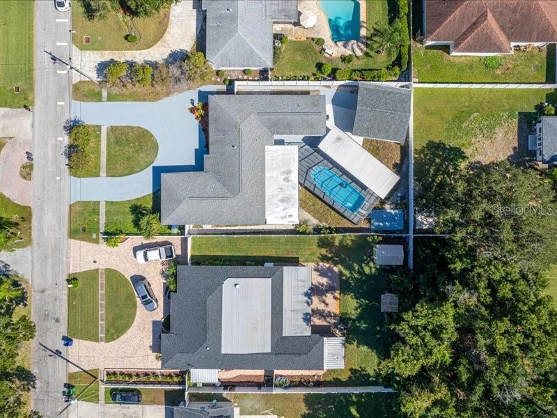 Image 12 of 83 For 4704 Price Avenue