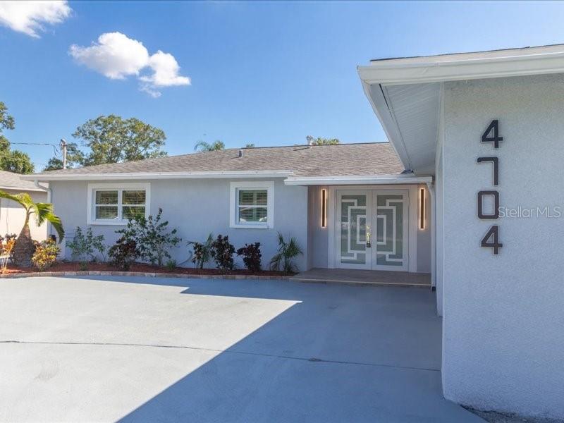 Image 25 of 83 For 4704 Price Avenue