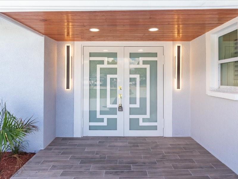 Image 26 of 83 For 4704 Price Avenue