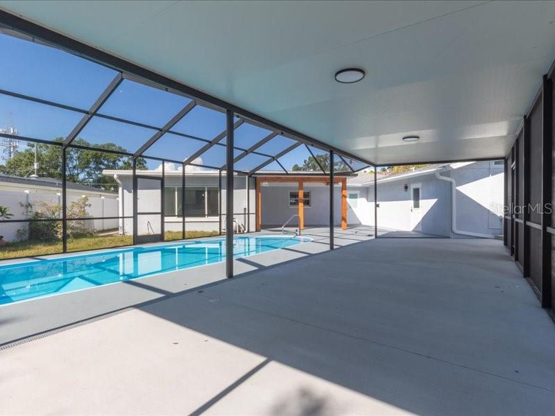 Image 28 of 83 For 4704 Price Avenue