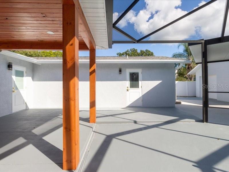 Image 35 of 83 For 4704 Price Avenue