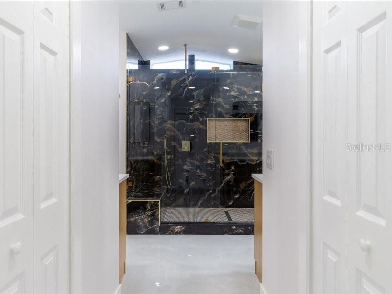 Image 47 of 83 For 4704 Price Avenue