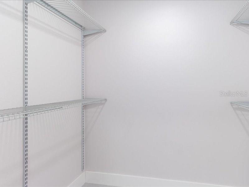 Image 48 of 83 For 4704 Price Avenue