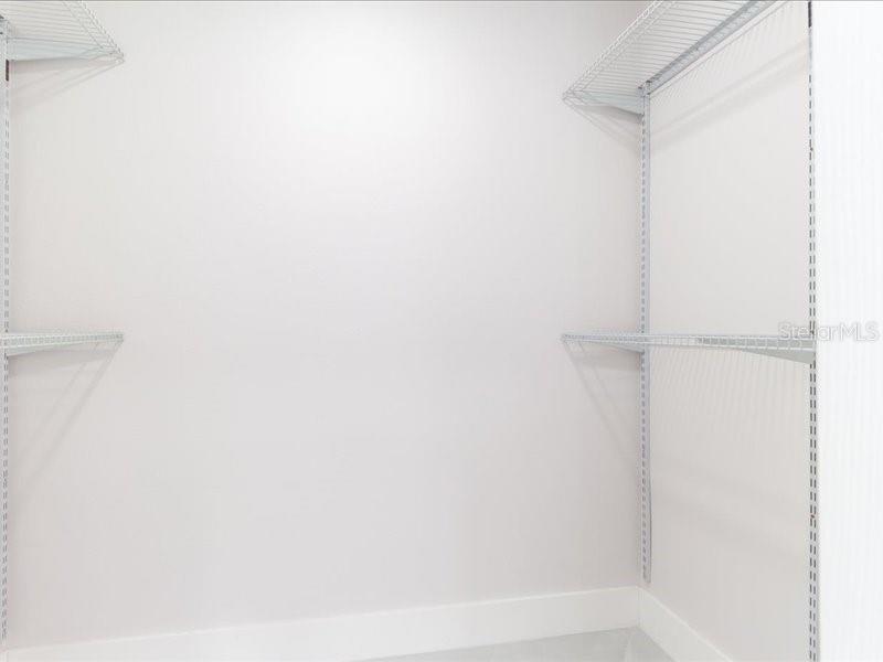 Image 49 of 83 For 4704 Price Avenue