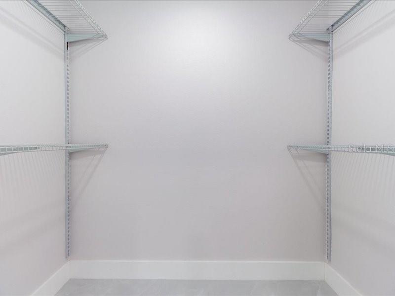 Image 50 of 83 For 4704 Price Avenue