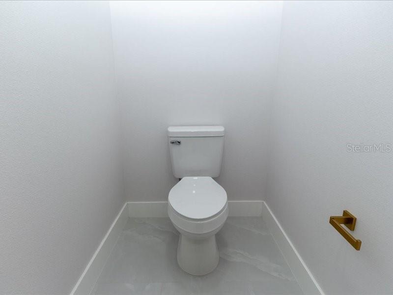 Image 53 of 83 For 4704 Price Avenue