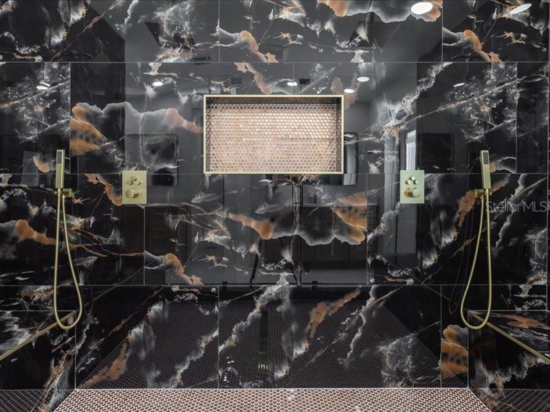 Image 54 of 83 For 4704 Price Avenue