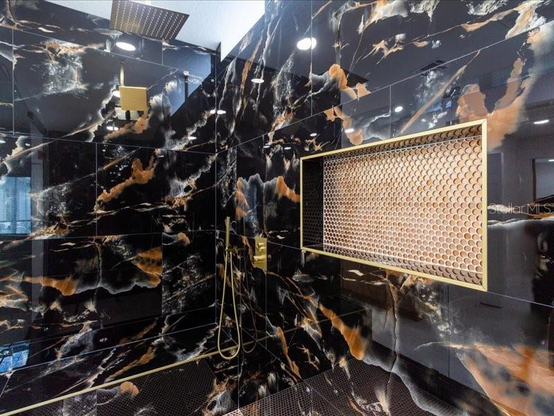 Image 55 of 83 For 4704 Price Avenue