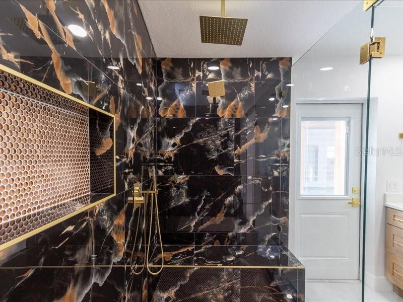 Image 56 of 83 For 4704 Price Avenue