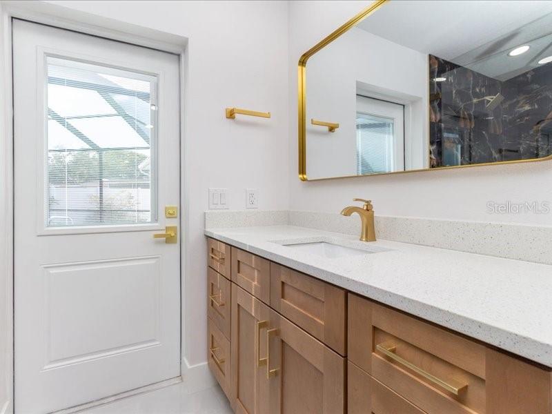 Image 58 of 83 For 4704 Price Avenue