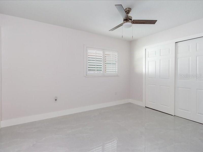 Image 59 of 83 For 4704 Price Avenue