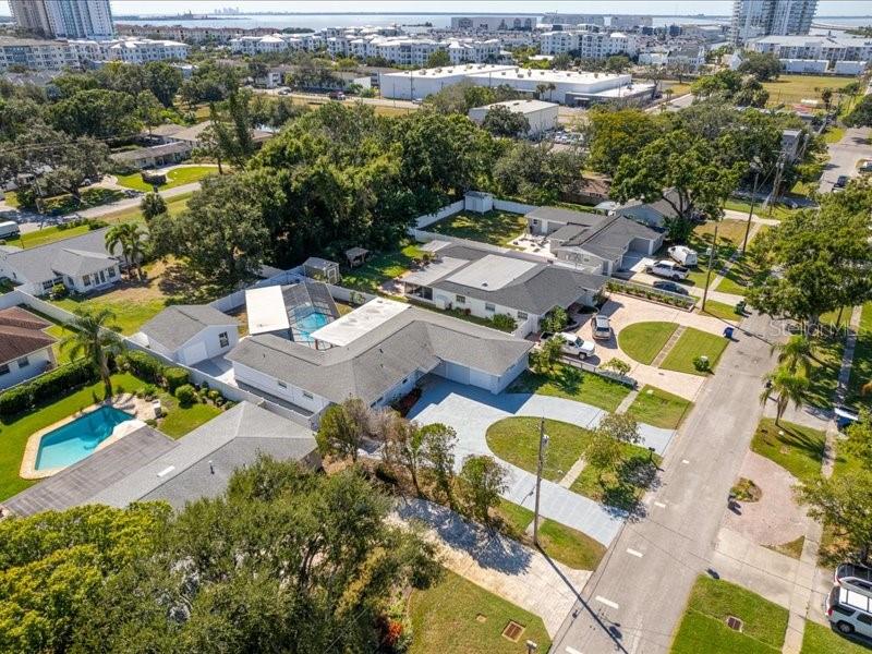 Image 6 of 83 For 4704 Price Avenue