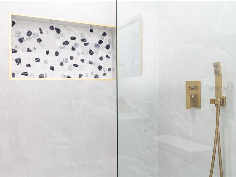 Image 62 of 83 For 4704 Price Avenue