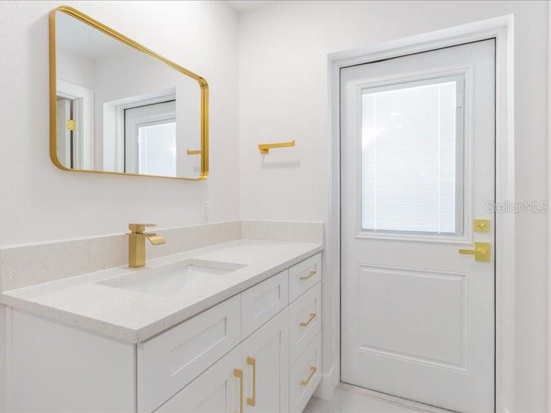 Image 63 of 83 For 4704 Price Avenue