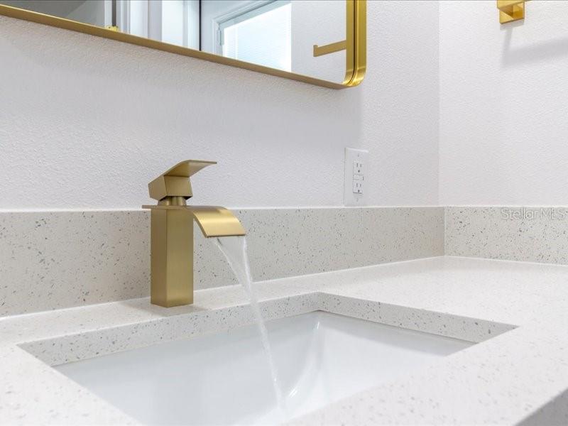 Image 64 of 83 For 4704 Price Avenue